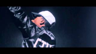 MIR FONTANE & ISH WILLIAMS - WANNI WAG