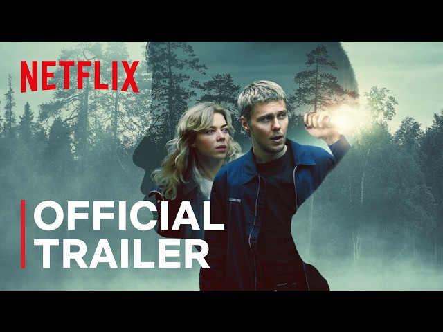 trailers