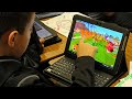 How To Play Roblox On School Chromebook 2025 Without Now Gg Best Proxy
