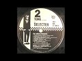 Everyday - The Selecter