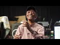 Jimmy Heath: John Coltrane's Work Ethic | Jimmy On John Coltrane's | Jazz Video Guy