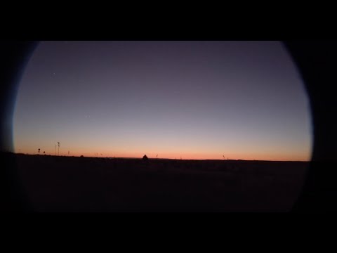 Video thumbnail for Imagining What to Do