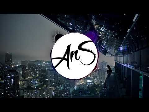 Derick Banks and Archie & Sizzle and P. Lowe - Fake Love (Official Audio)