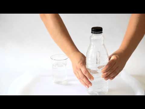 SZ video 014 C buvar kemcsoves A008