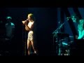 MS MR - Dance Yrself Clean (Live at The ...