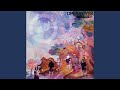 HIDE NAOMI DEMO