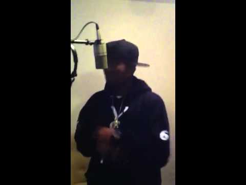 Freestyle ( Chevy Boy B, Loui Kastro)