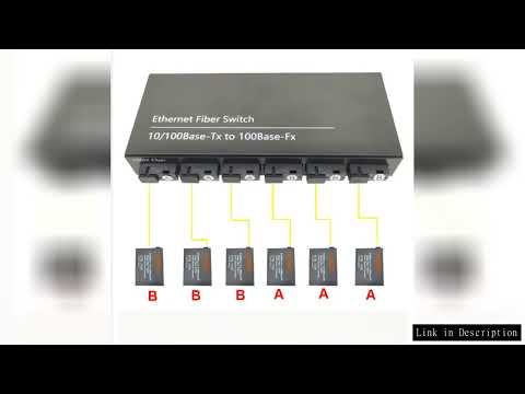 FOURQ Electric Air Duster Air Blower-130000RPM Super Power, Rechargeable 3-Gear Brushless Motor for