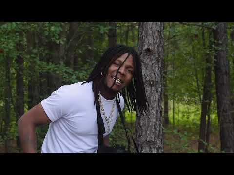 Squadboi Choppa|| No Safety (Official Music Video)