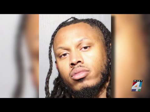 Former Jacksonville educator accused of sexually abusing student used Cash App to communicate