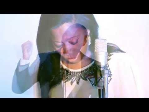 Your Mercy - Tony Zino & The Ark Bearers ft. Enitan Adaba (Official Video)