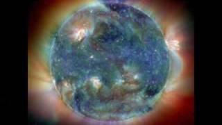 Music video thumbnail preview for MEATBEAT MANIFESTO---HALLUCINATION GENERATION by Meat Beat Manifesto
