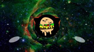 PINK GUY - PINK SEASON: THE PROPHECY  (FT. GETTER, BORGORE, AXEL BOY AND TASTY TREAT)