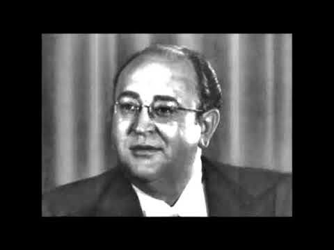 Franz Völker "Dein ist mein ganzes Herz" Das Land des Lächelns