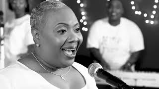 DR. MATTIE NOTTAGE- LIKE FIRE (OFFICIAL MUSIC VIDEO)