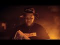 Busta 929 - Umlilo ft 2woshort, Almighty & Msamaria (Official Video)