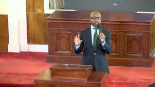 The Lord Of Sabbath Let Us Praise