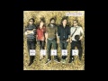 Supercombo - Amianto (Álbum Completo) 