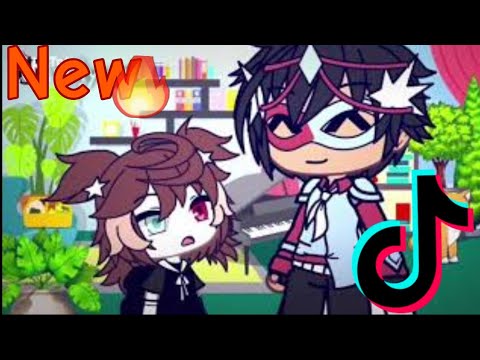 GachaLife Tiktok Compilation || #31 || Gacha Life ||