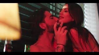 Maluma - El Préstamo (Hungarian lyrics\Magyar felirat)