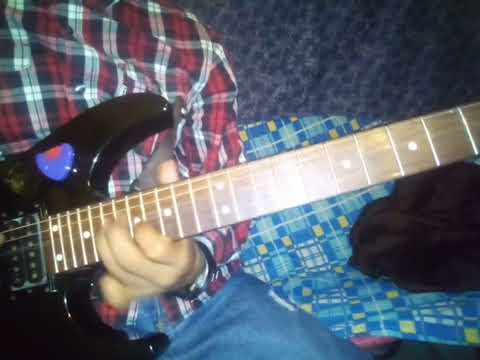 Dos Caminos - Generacion de Jesus