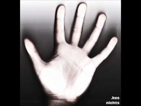Kes - Nichts - 04 Swone