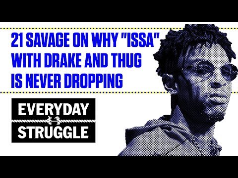 download lagu mp3 mp4 Issa Clothing 21 Savage, download mp3 Issa Clothing 21 Savage free download mp3, download mp3 Issa Clothing 21 Savage