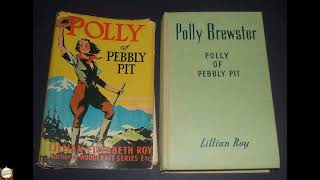 Polly of Pebbly Pit