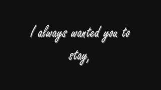 I Fell In Love Once Lyrics by Chase Coy