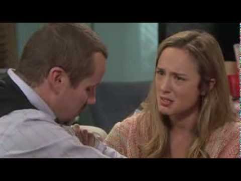 Neighbours: Friday 20 September - Preview