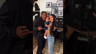 Gone in a flash….. 📸 @BreTiesi