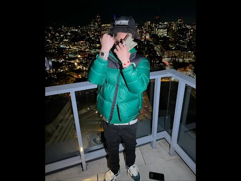 [FREE] Moneybagz Buzz - EBK Jaaybo Sample Type Beat "On The Clock" (@cementcityshape)