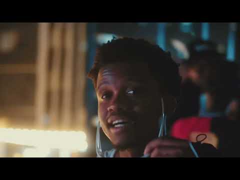 MSI IDIMONI LIJABULILE OFFICIAL MUSIC VIDEO