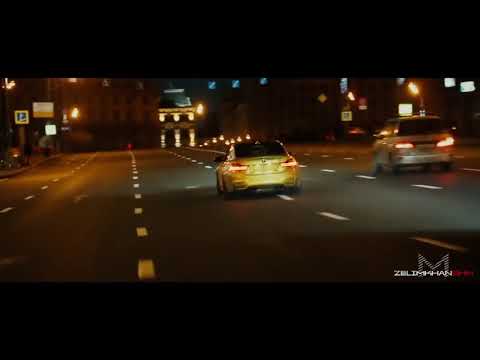 N Zeghe Jale Jane. 🏎.  🚓  🎲