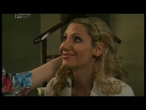 Osklivka Katka - 61 dil - Konecne vikend CELÉ DÍLY V POPISKU