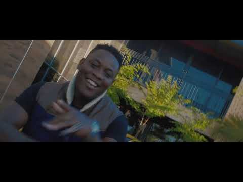 Back Like GBM - Macky2 ft NEZ Long [Official Video]