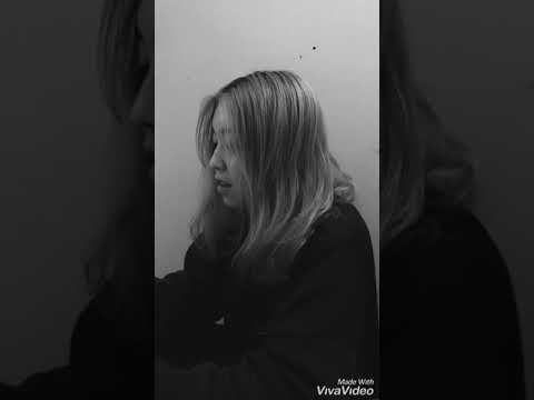 Mashup HONGKONG 1 - HONGKONG 12 - NHỮNG DÒNG TIN NHẮN #cover