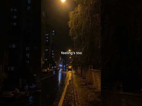 keeping the love alive // air supply #oldisgold #lyrics