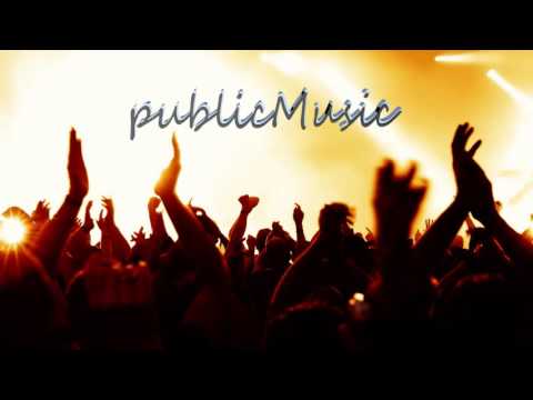 Keen'v feat.  Glory - Celle qu'il te faut