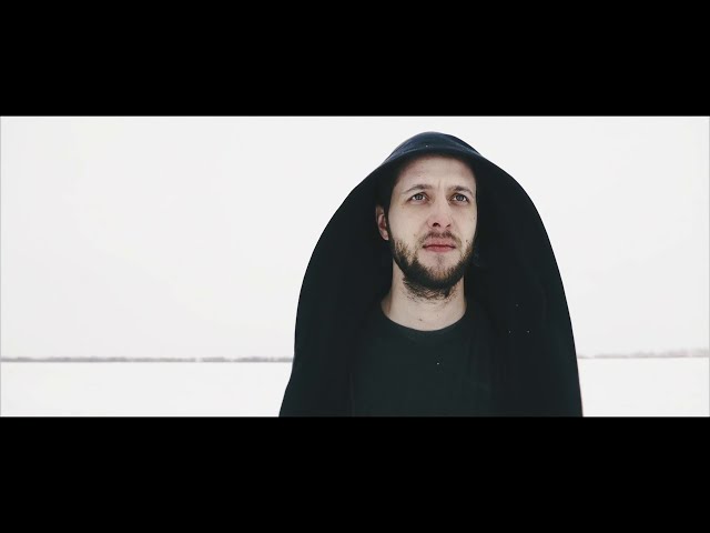 Silent Nook - Искренне