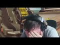 Angry People Breaking Computers Ultimate Gamer Rage Compilation