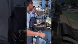 Download lagu Siswa Teknik Mesin SMK TUNAS HARAPAN PATI #smkbisa #smktunasharapanpati #teknikmesin mp3 Download lagu Siswa Teknik Mesin SMK TUNAS HARAPAN PATI #smkbisa #smktunasharapanpati #teknikmesin mp3