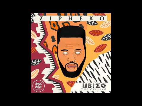 ZiPheko Ft Steven Chauke, Kunle Ayo & Loxion Deep - Impilo Yase Goli
