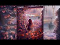 Roja Roja Song Whatsapp Status Kadhalar Dhinam Ar Rahman Alrath Beats