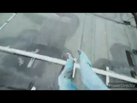 Sagopa Kajmer zorla güzellik(feat. MOA)