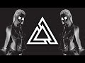 Tyla Water Marshmello Remix