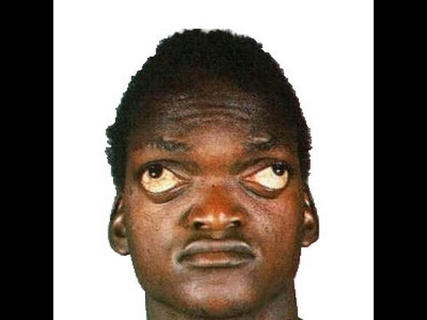 Amped 4.0 : Whistler