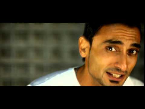 #محمود_صبرى #سيبنا_بعض كليب HQ