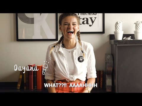 Road Trip Project 2019 | Winners