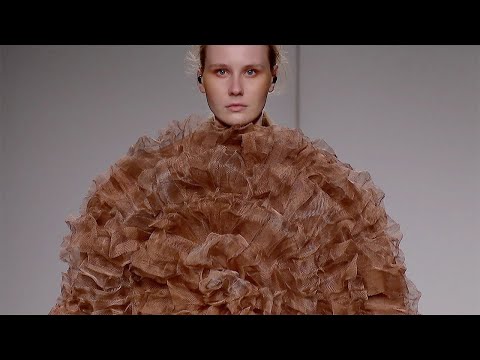 Paula Alegria | Spring Summer 2021 | Highlights